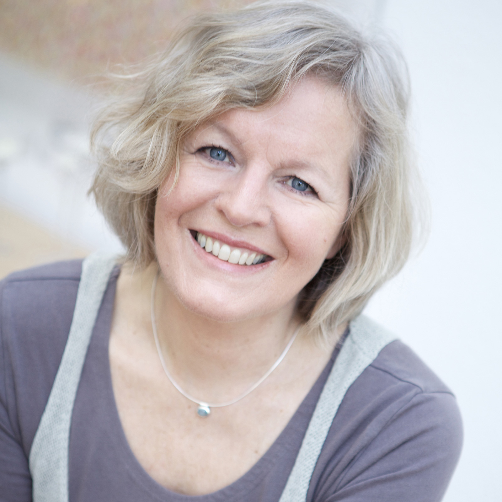Ursel Bäumer