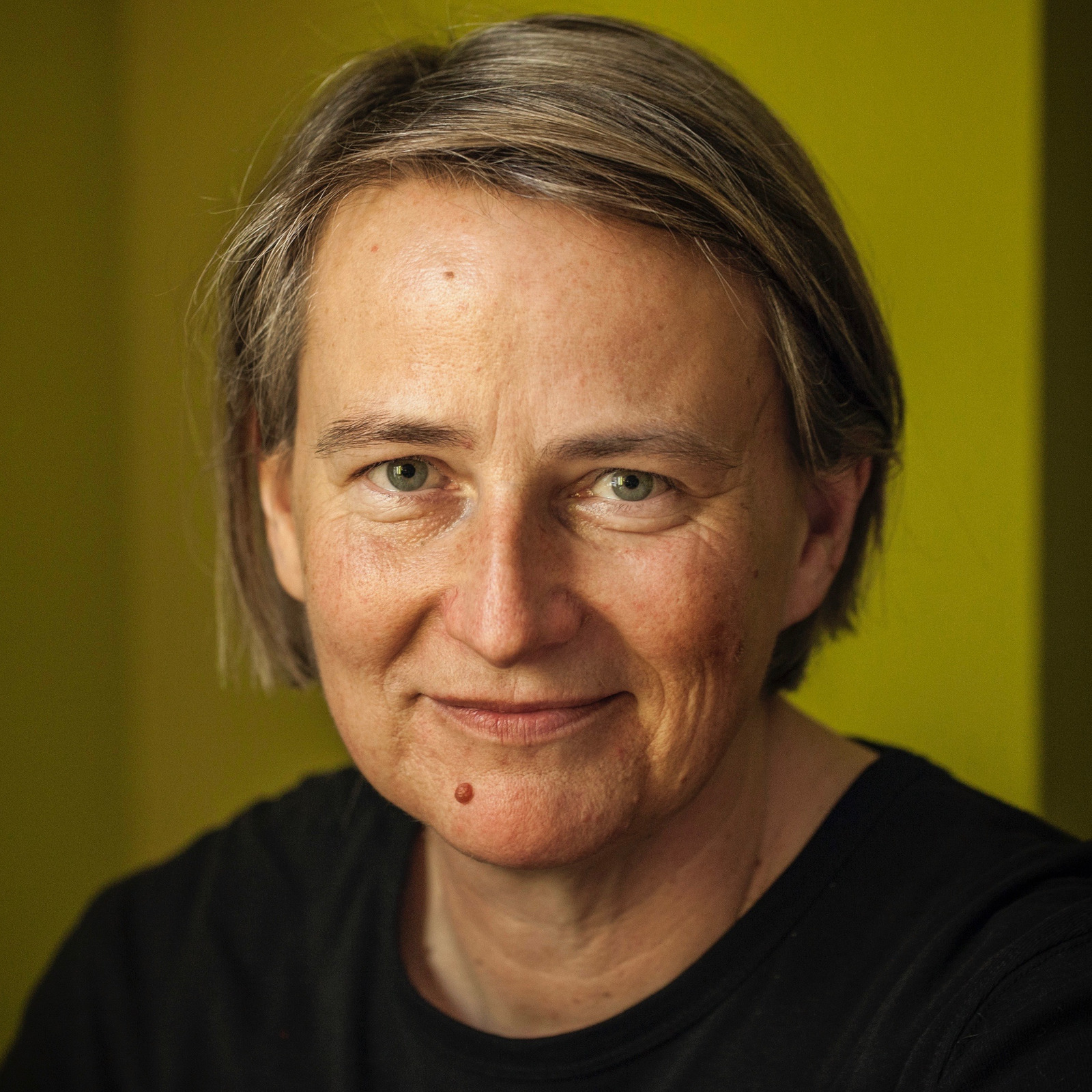 Jutta Reichelt