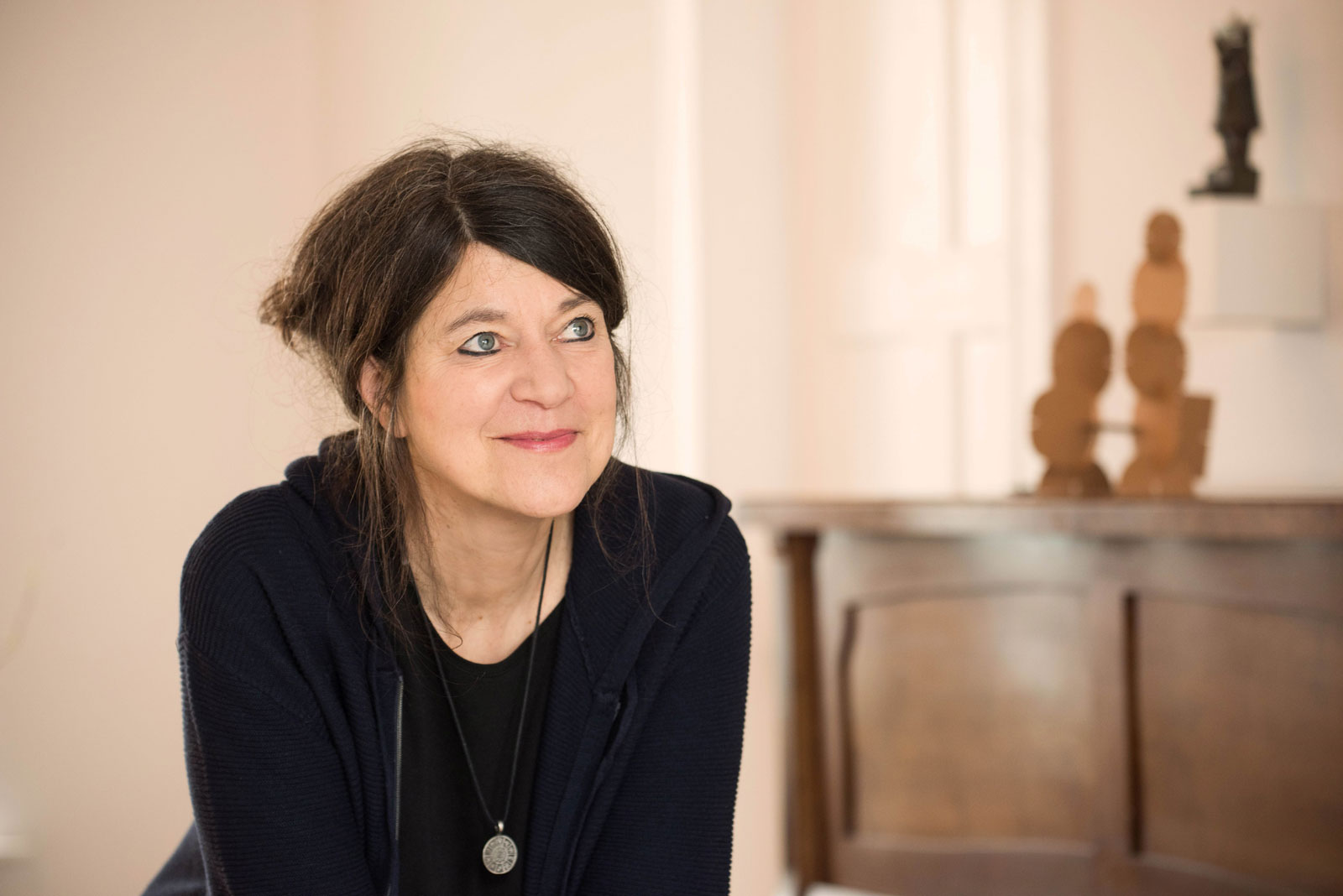 Betty Kolodzy