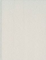 Buchcover Ursel Bäumer Wenn der Punkt überschritten ist, beginnt alles von vorn