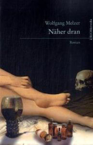 Cover des Buches Synonymwörterbuch der Umgangssprache