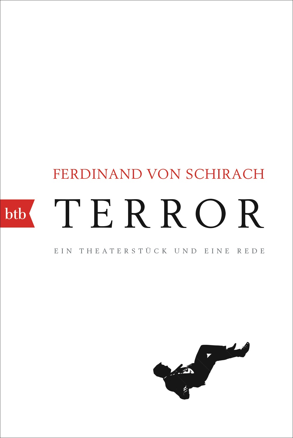 Cover Terror