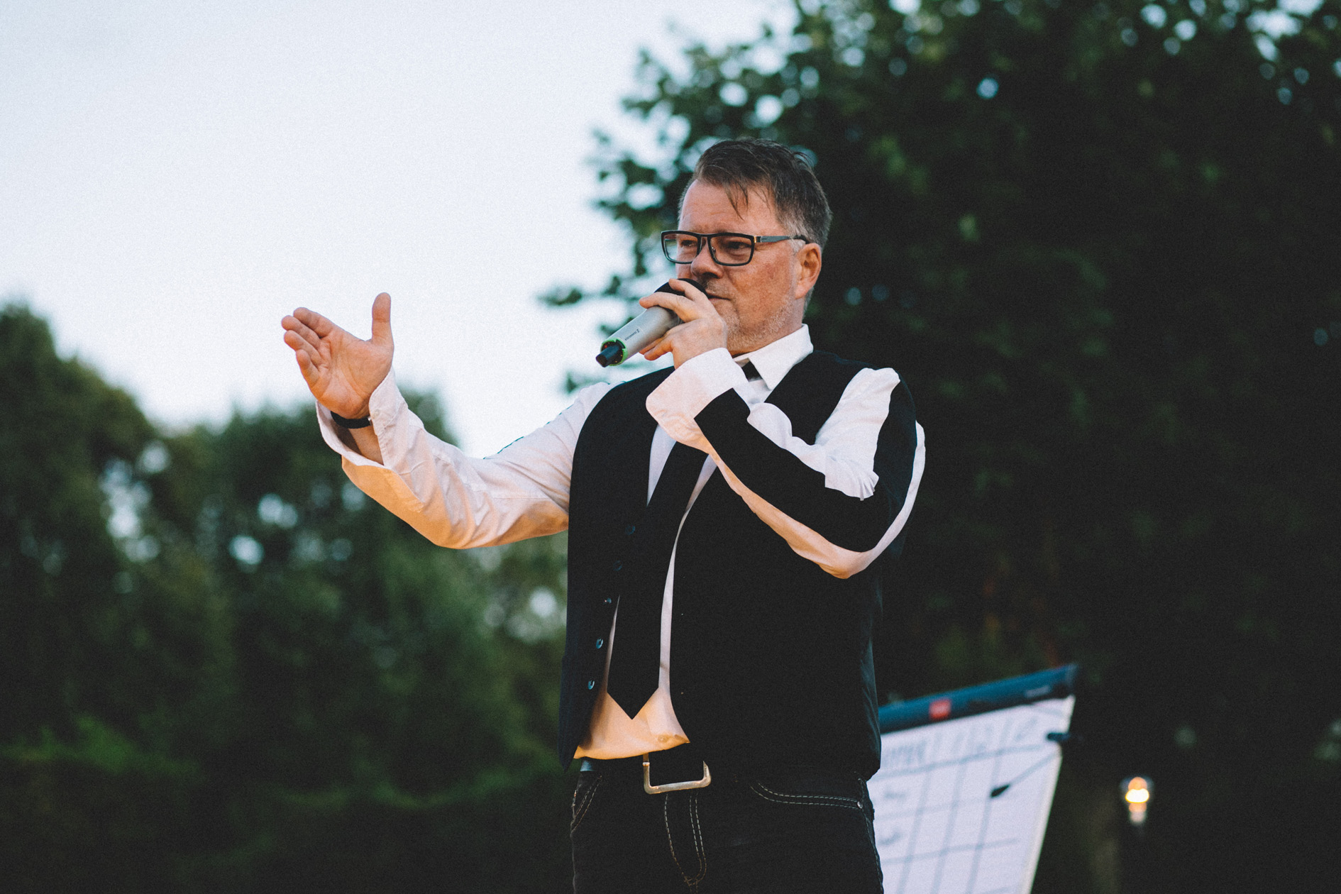 Henning Chadde