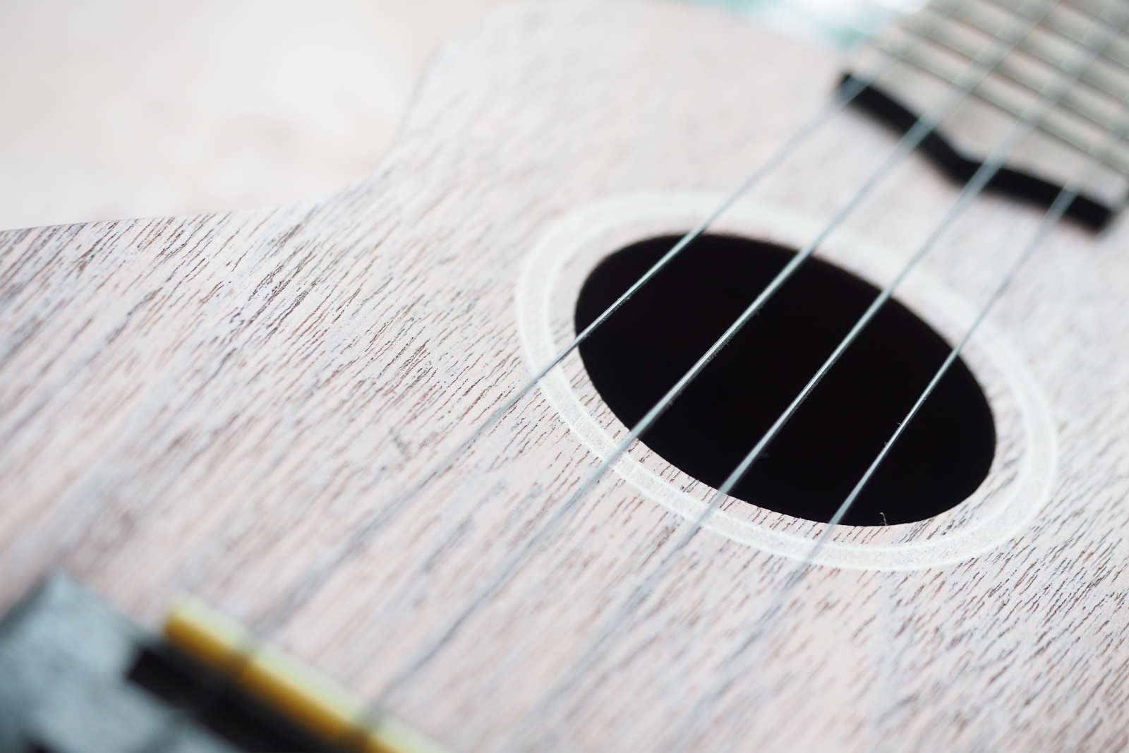 Gitarre