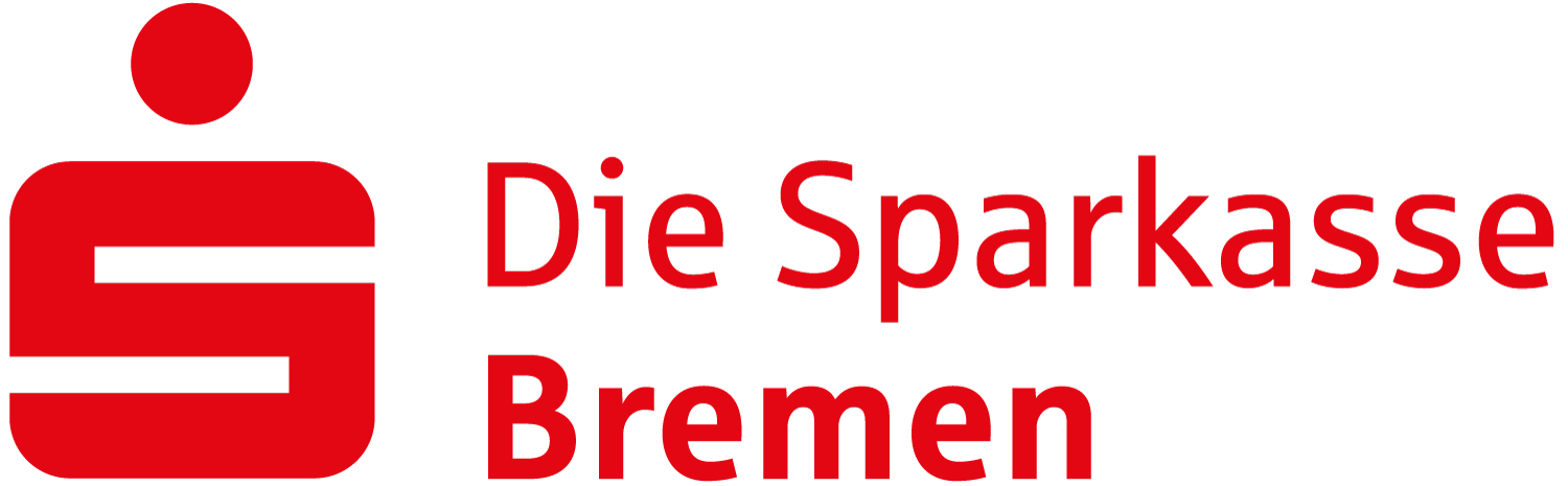 Logo Sparkasse Bremen