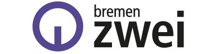Logo von Radio Bremen Zwei