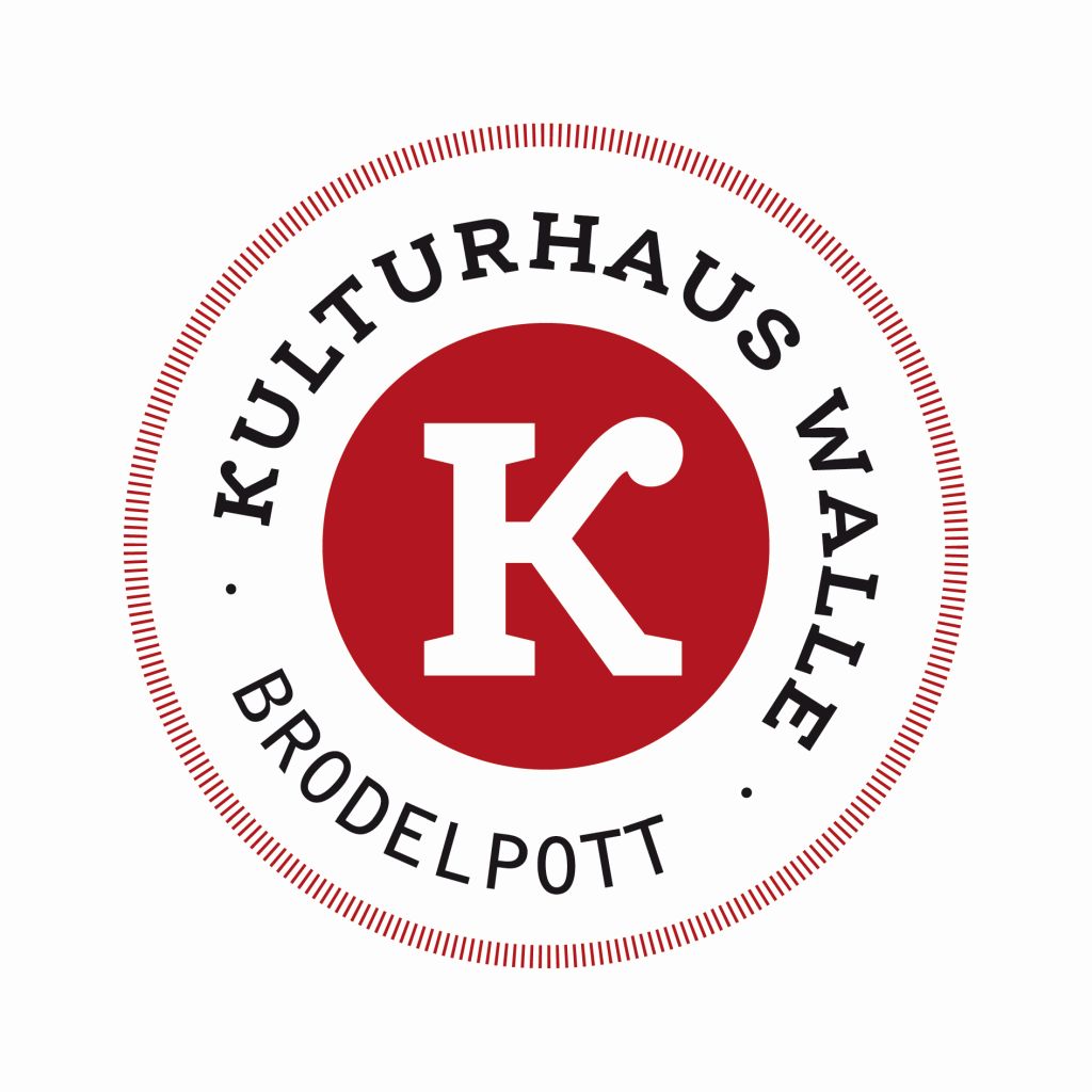 Kulturhaus Walle – Brodelpott