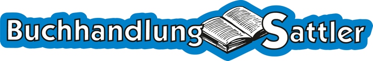 Logo der Buchhandlung Sattler