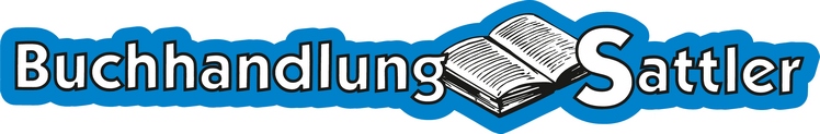 Logo der Buchhandlung Sattler Logo der Buchhandlung Sattler