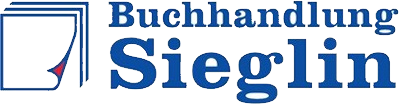 Logo der Buchhandlung Sieglin