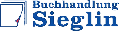 Banner der Buchhandlung Sieglin Logo der Buchhandlung Sieglin