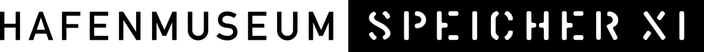 Logo des Hafenmuseums – Speicher XI Logo vom Hafenmuseum Bremen