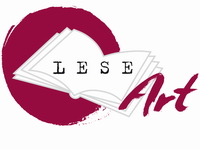 Logo von LeseArt im swb-Kundencenter Logo von LeseArt