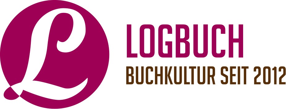 Logbuch Verlag