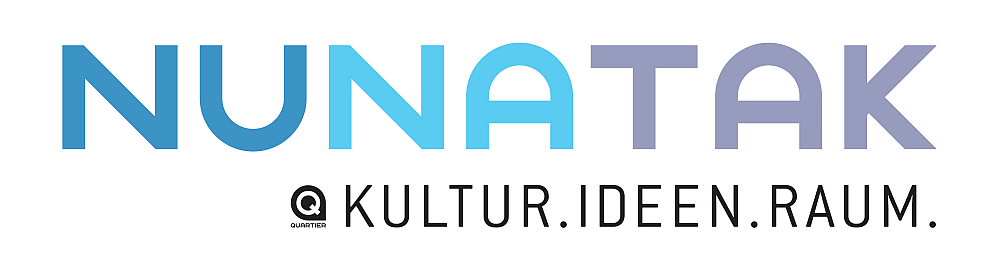 Logo von Nunatak