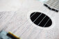 Gitarre