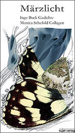 Cover von Märzlicht