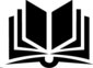 Logo der Bremer Literaturstiftung