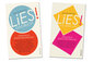 Cover LiES
