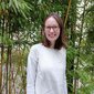 Foto von Annika Depping