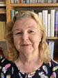 Marlies Zollenkopf