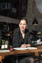 Bettina Bexte