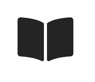 Literaturmagazin Bremen