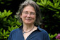 Birgit Köhler