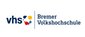 Logo der Bremer Volkshochschule