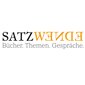 Satzwende