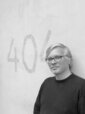 Portrait Gregor Straube