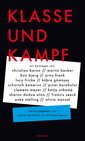 Cover Klasse und Kampf