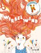 Das Cover zeigt ein Kind mit langen roten Haaren.