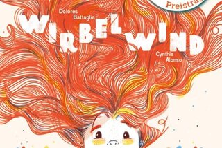 Magazinchen: „Wirbelwind“
