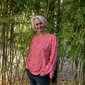 Foto von Heike Müller