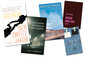 Collage Cover der Litwo Bremerhaven 2022