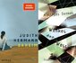 Cover Daheim und Winkel der Welt