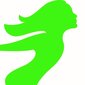 Logo von Thalia Bremerhaven