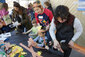 One Book Two Book Children's Literature Festival