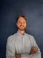Janick Hoepfel