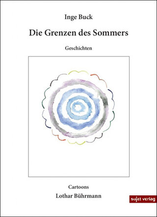 Cover von Prager Tagebuch