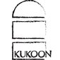 Logo von dem Kukoon – Kulturcafé