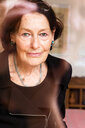 Inge Buck
