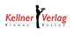 Logo des Kellner Verlags