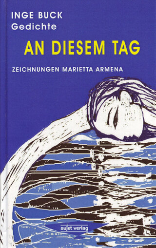 Buchcover von An diesem Tag