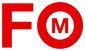 Logo des Focke-Museums 