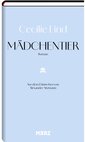 Das Cover von Die Wand