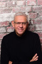 Ronald Fricke