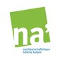Logo des Nachbarschaftshauses Helene Kaisen