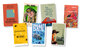 Sieben Bücher werden von der Redaktion für den Sommer empfohlen.